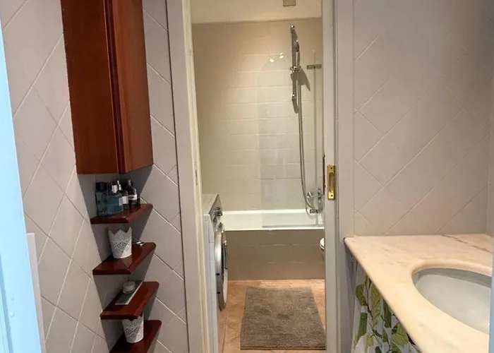 Tinyedward Πανσιόν Μιλάνο