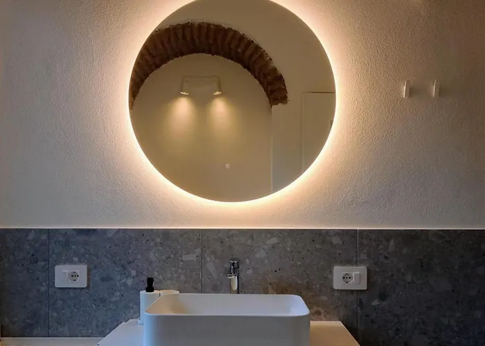 Casa Ferretti - Corso Apartmán Milán