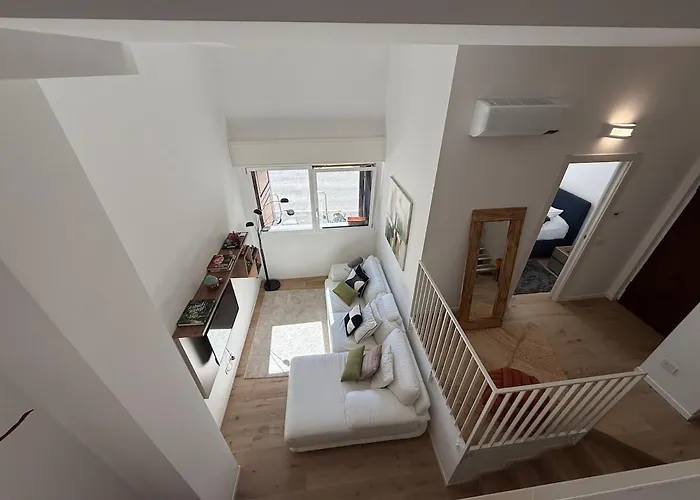 Three-room Sleeps 6 Life Fiera San Siro Milan