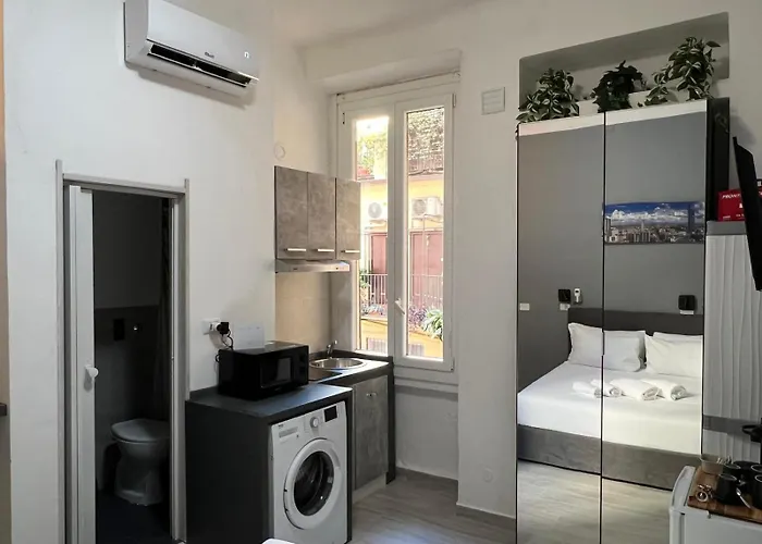 Design Prada * Милан