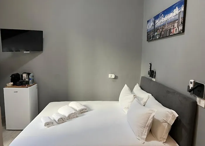 Design Prada Милан