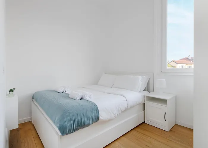 Easylife - - Soperga 44 P5 - Apartament *
