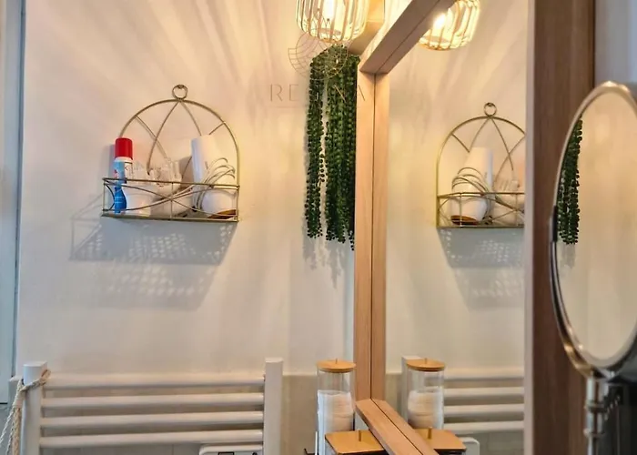 Acasadifranci Attico Con Dehor Privato, Wifi E Metro A 4 Min Da Piedi Apartment