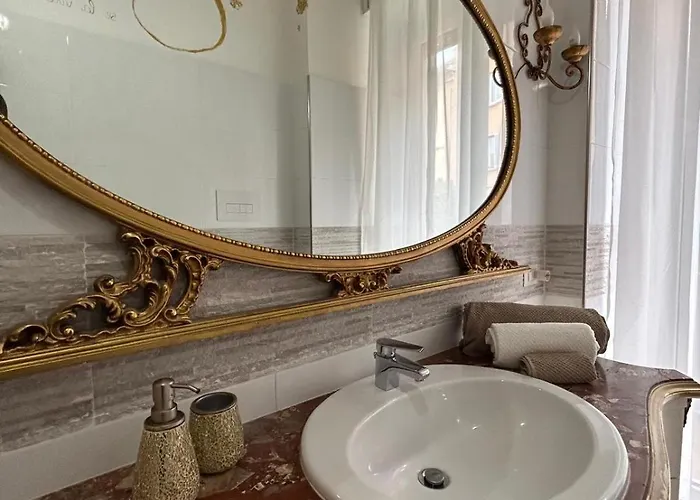 Casa Grande * Milano