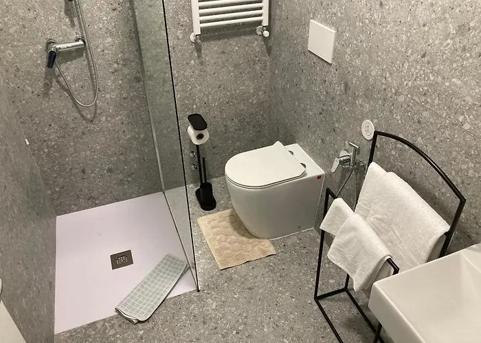 Отель Calypso *