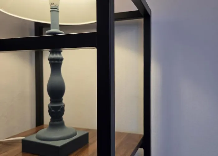 Corso Italia Casa de hóspedes