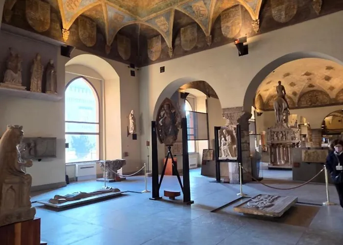 Sansiromilano Beboscar It Milánó