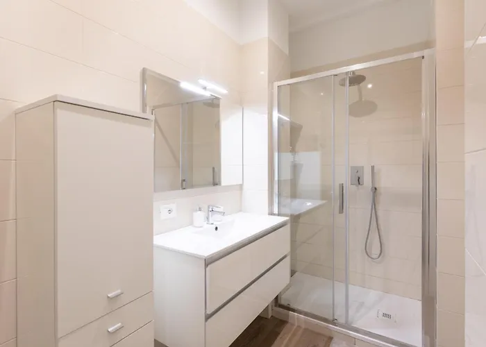 Gaffurio מילאנו