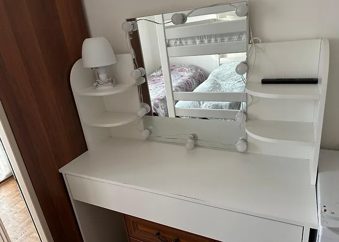 Gigli, Con Cucina In Comune E Terrazza * Μιλάνο