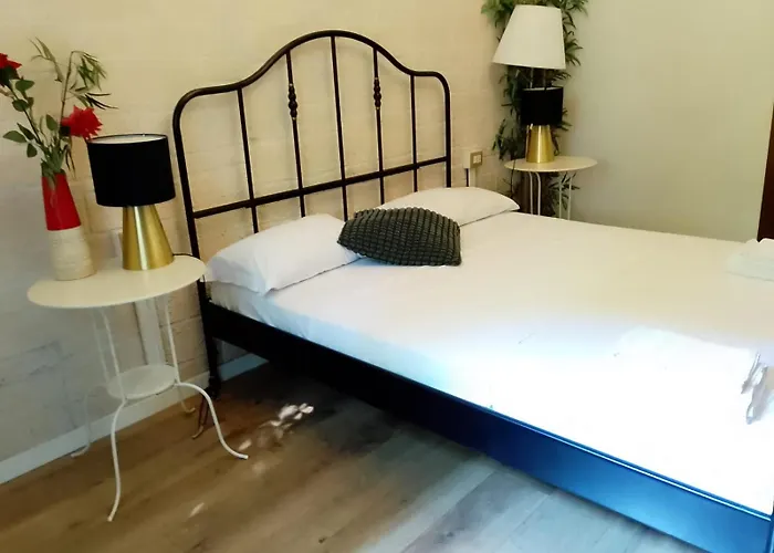 Ambra Hotel *