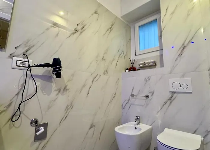 Πανσιόν Cozy - 2