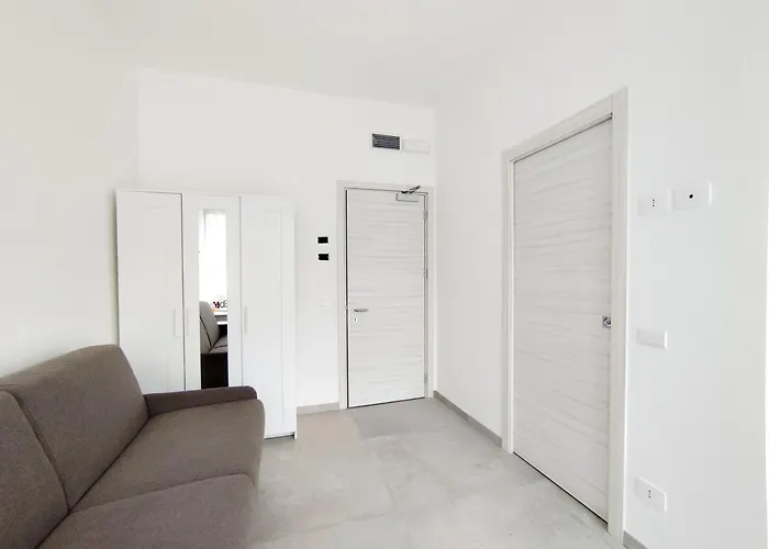 Palma Rosa 3*