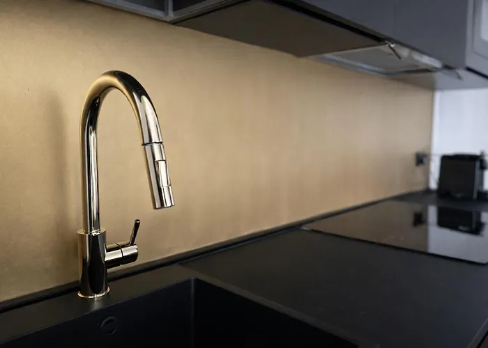 Maison Laurent Milán