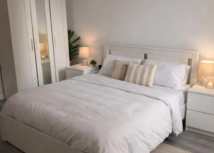 Duomo-milano Appartement