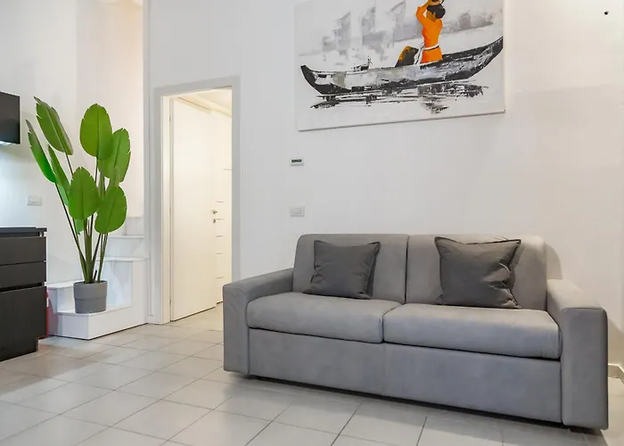 Republic Luxury Loft