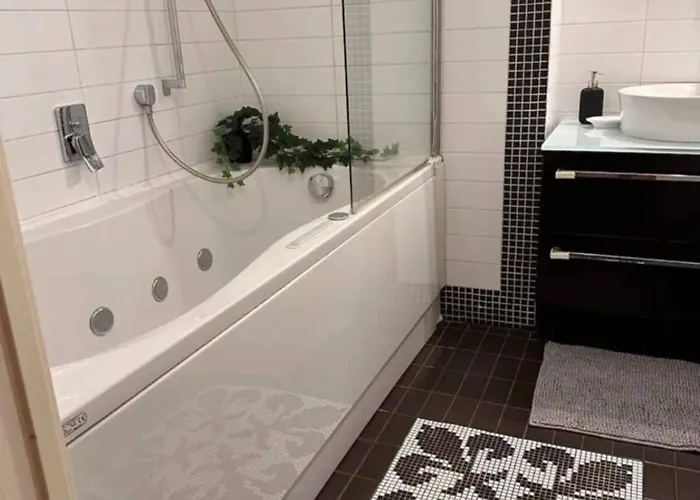 Apartment Centro Garibaldi M2 Milan