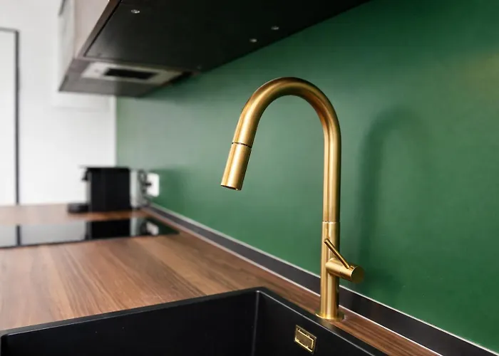 Maison Gucci * Milano