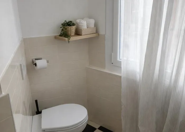 Duomo-milano * Milaan