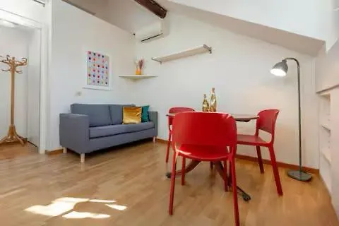 Artstay Luxury Sempione & Cadorna * מילאנו