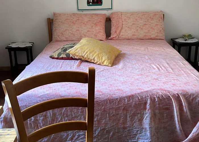 Real Duomo Palace Mini Milano