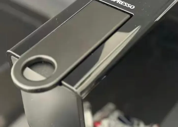 Elegant Appartement Milan