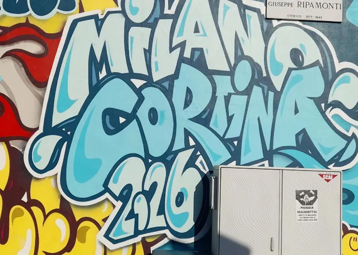 Appartement Sky Nook *