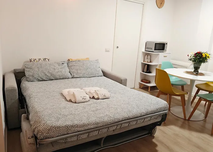 Da Rosa E Pier - Charming Μιλάνο