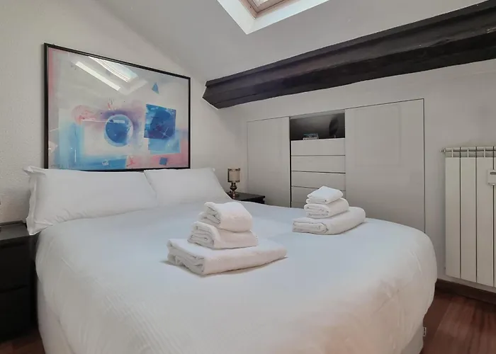 Italianway Easy - Fauche 9 * 米兰