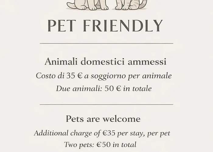 Comecasa Prestigious Turati