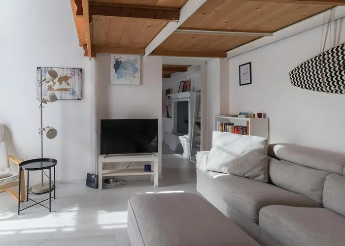 Italianway Easy - Binda 10 *