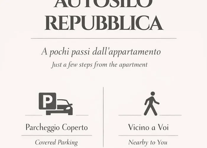 Comecasa Prestigious Turati Appartement