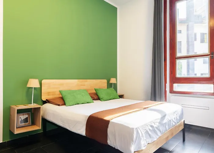 Flexyrent - Steps From Train Station アパート