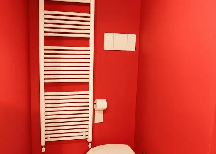 Dhomes - Loft In Duomo * Milano