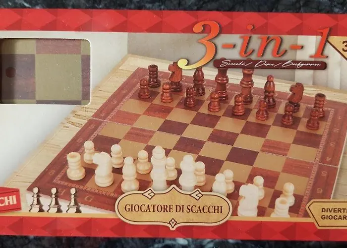 Apartment 1 Navigli *