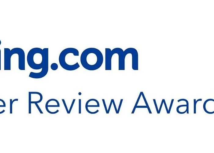 아파트 Splendid Loft Duomo! *