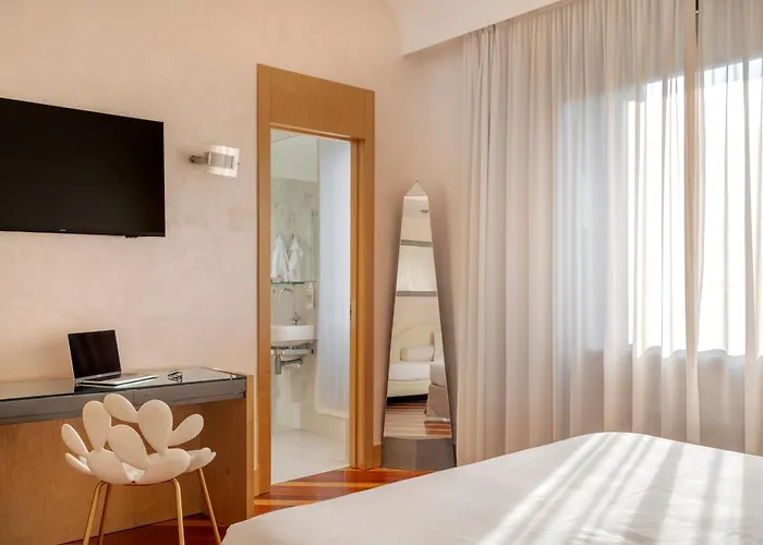 سانبي ميلانو ميلان