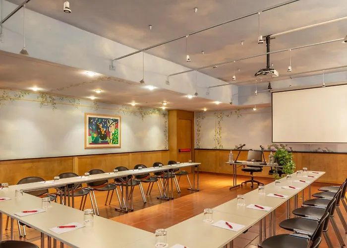 سانبي ميلانو ميلان