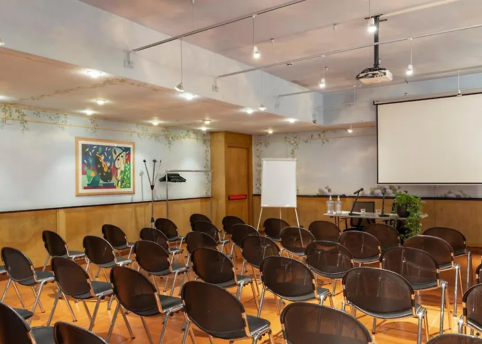 سانبي ميلانو