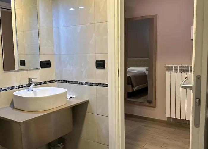 Folen Hotel 3*