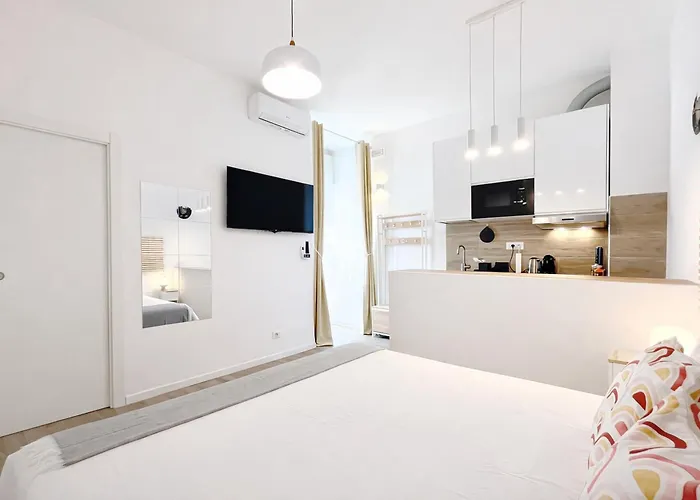 Mh Maison d'hôtes 3*