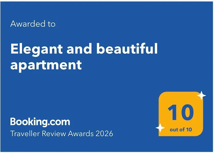 Elegant And Beautiful * Милан