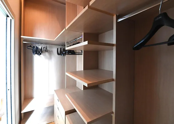 Moscova Atmosphere *