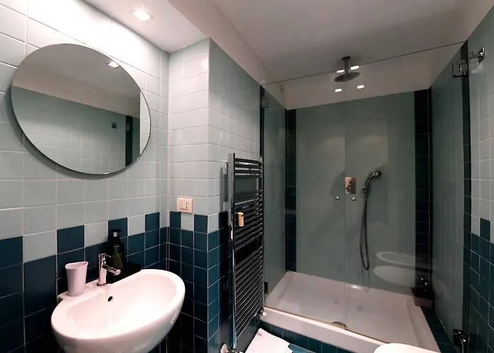 Moscova Atmosphere * Milánó