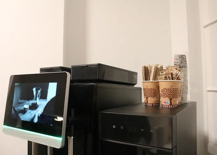 Homa Certosa District