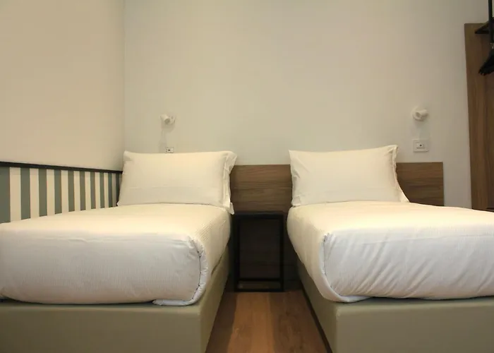 Homa Certosa District