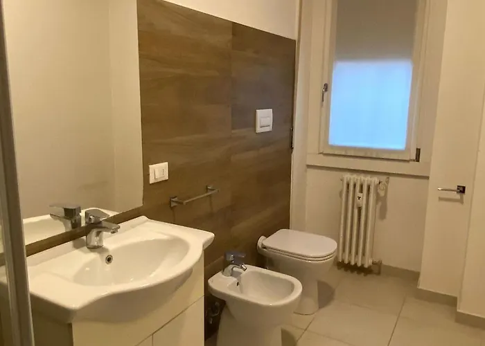 Temporary San Gottardo *