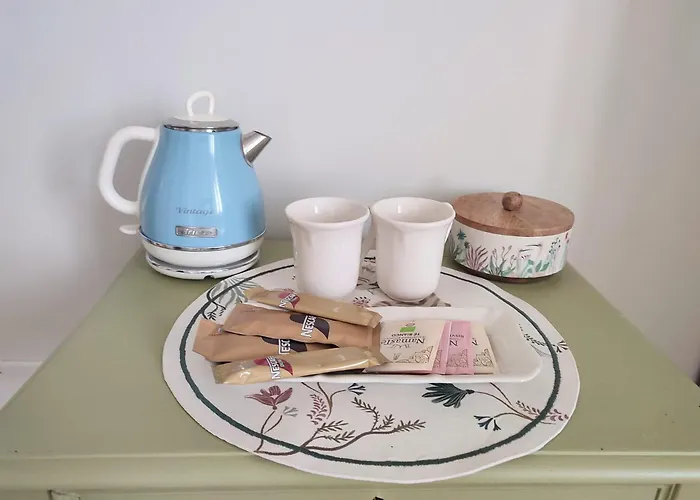 Cascina Storica Con Giardino - Vicino A Stazione 民宿