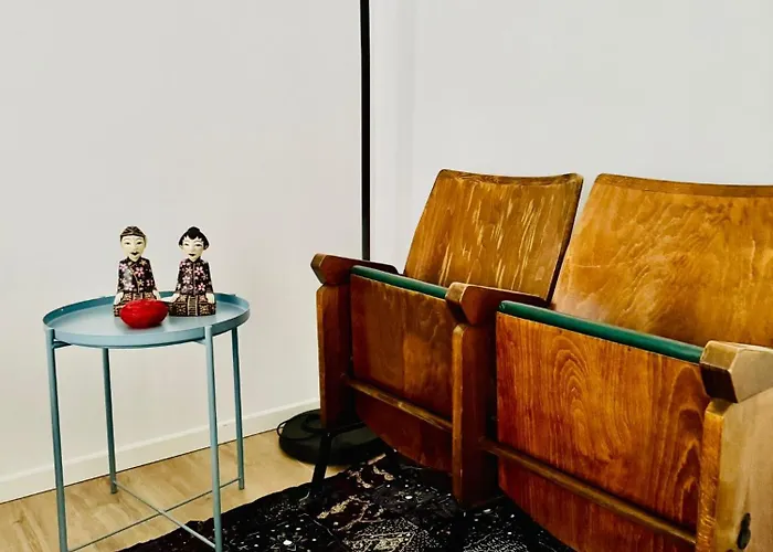 Illirico 1, Casa Smartstay - Argonne, Linate, Dateo, Porta Venezia Pensionat Milano