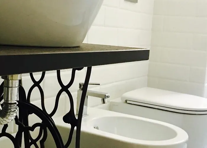 Illirico 1, Casa Smartstay - Argonne, Linate, Dateo, Porta Venezia