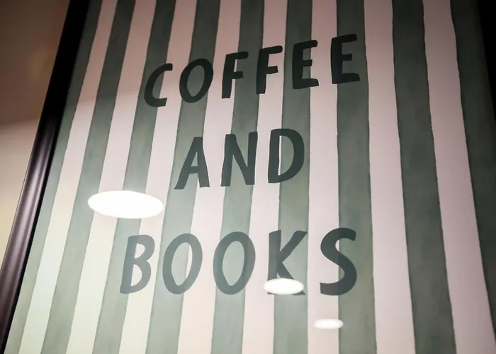 Ca Bela - Venini 3* 밀라노